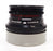 Hasselblad Carl Zeiss 80mm f2.8 Planar T* Lens - Black