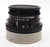 Hasselblad Carl Zeiss 80mm f2.8 Planar T* Lens - Black