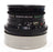 Hasselblad Carl Zeiss 80mm f2.8 Planar T* Lens - Black
