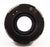 Hasselblad Carl Zeiss 80mm f2.8 Planar T* Lens - Black