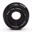 Hasselblad Carl Zeiss 80mm f2.8 Planar T* Lens - Black