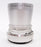 Hasselblad Carl Zeiss Distagon 50mm F4 lens - Selling As-Is - Please Read