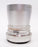 Hasselblad Carl Zeiss Distagon 50mm F4 lens - Selling As-Is - Please Read