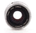 Hasselblad Carl Zeiss Planar 80mm f2.8 Lens- Just CLA'd April 2025