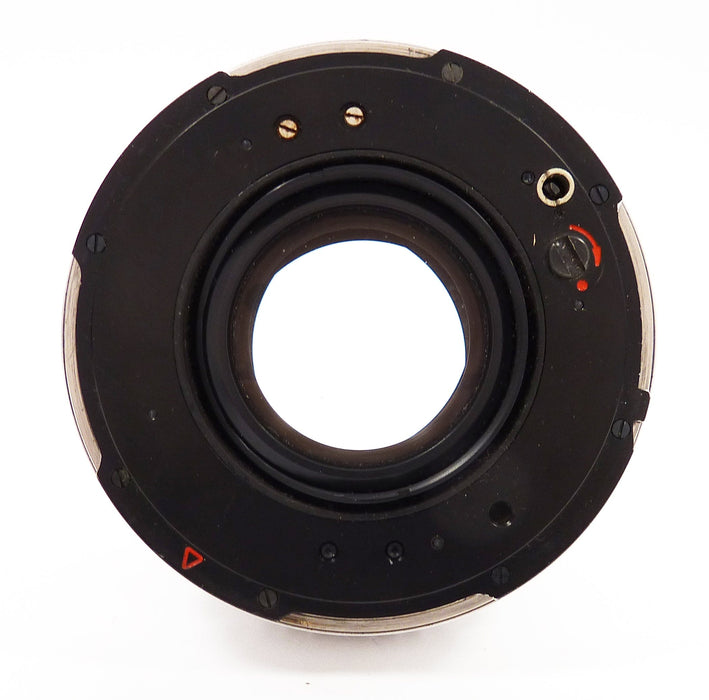 Hasselblad Carl Zeiss Planar 80mm f2.8 Lens- Just CLA'd April 2025
