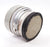 Hasselblad Carl Zeiss Planar 80mm f2.8 Lens- Just CLA'd April 2025