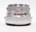Hasselblad Carl Zeiss Planar 80mm f2.8 Lens- Just CLA'd April 2025