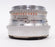 Hasselblad Carl Zeiss Planar 80mm f2.8 Lens- Just CLA'd April 2025