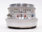 Hasselblad Carl Zeiss Planar 80mm f2.8 Lens- Just CLA'd April 2025