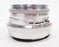 Hasselblad Carl Zeiss Planar 80mm f2.8