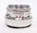 Hasselblad Carl Zeiss Planar 80mm f2.8