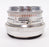 Hasselblad Carl Zeiss Planar 80mm f2.8
