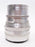 Hasselblad Carl Zeiss Sonnar 150mm F4 Lens - Just CLA'd April 2025