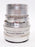 Hasselblad Carl Zeiss Sonnar 150mm F4 Lens - Just CLA'd April 2025