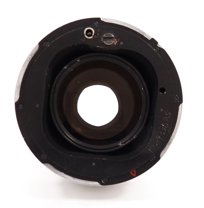 Hasselblad Carl Zeiss Sonnar 150mm F4 Lens - Just CLA'd April 2025