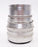 Hasselblad Carl Zeiss Sonnar 150mm F4 Lens - Just CLA'd April 2025