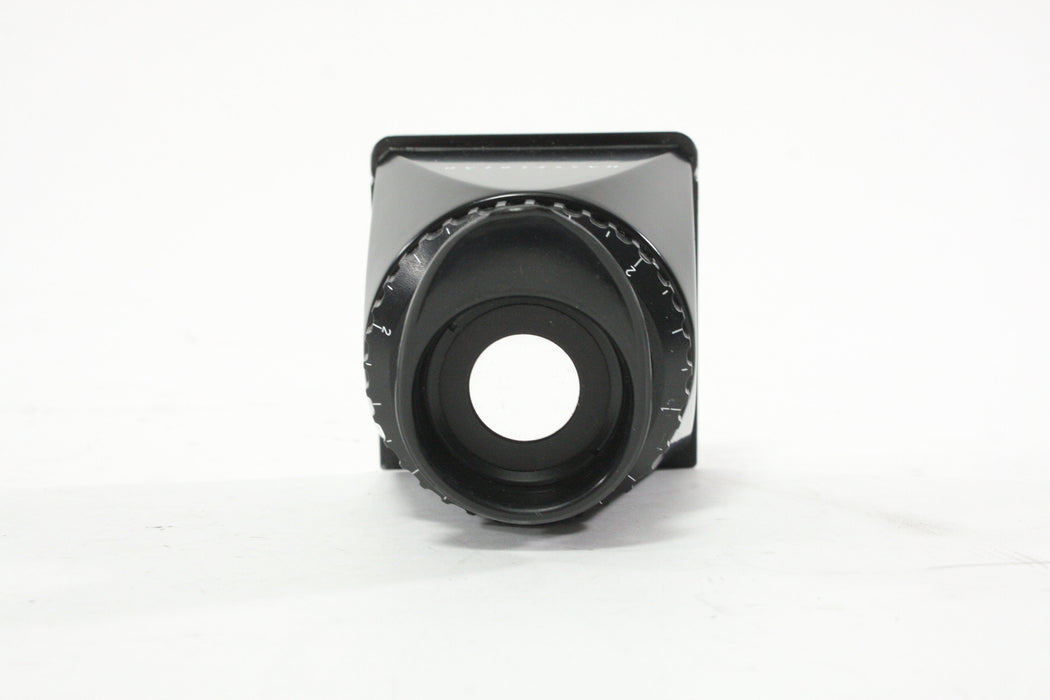 Hasselblad Chimney Focus Hood