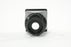 Hasselblad Chimney Focus Hood