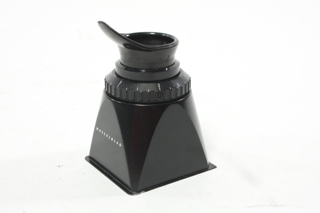 Hasselblad Chimney Focus Hood