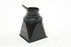 Hasselblad Chimney Focus Hood