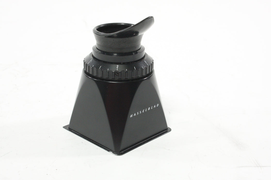 Hasselblad Chimney Focus Hood
