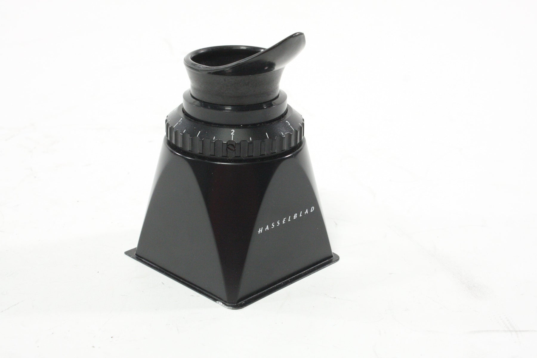 Hasselblad Chimney Focus Hood