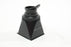 Hasselblad Chimney Focus Hood