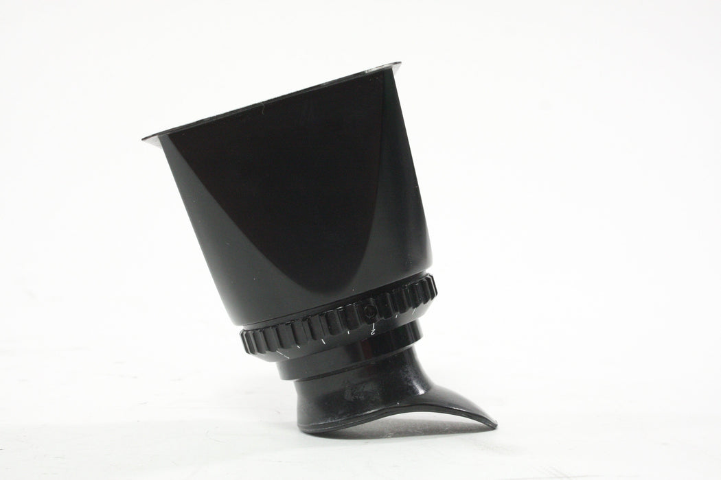 Hasselblad Chimney Focus Hood