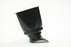 Hasselblad Chimney Focus Hood