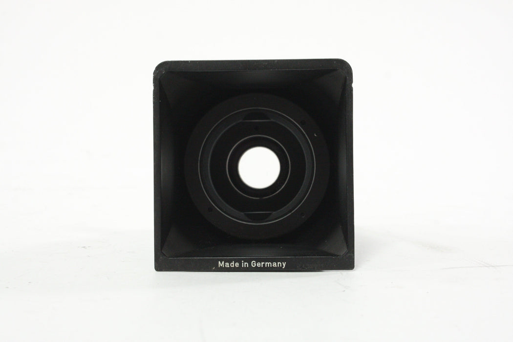 Hasselblad Chimney Focus Hood