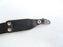 Hasselblad Deluxe Neck and Shoulder Strap