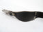 Hasselblad Deluxe Neck and Shoulder Strap
