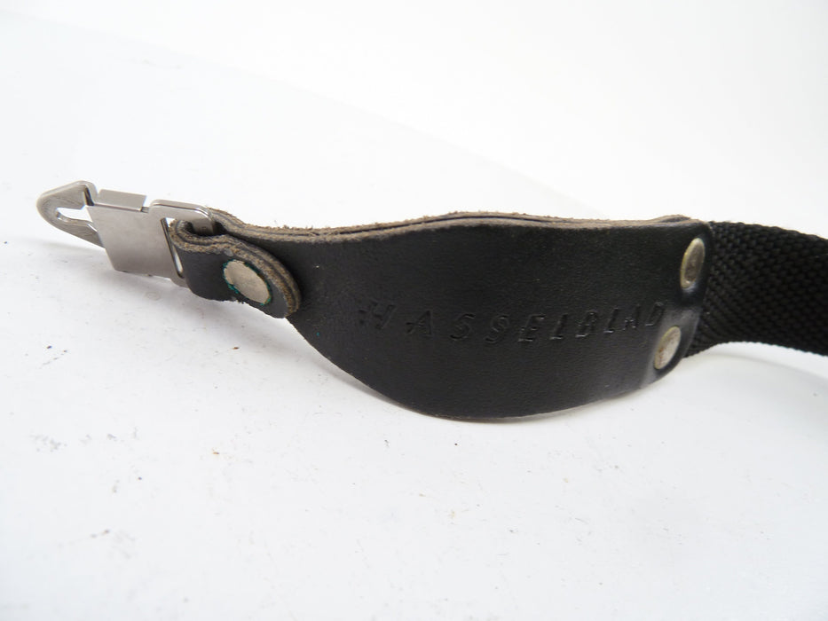 Hasselblad Deluxe Neck and Shoulder Strap