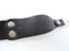 Hasselblad Deluxe Neck and Shoulder Strap