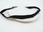 Hasselblad Deluxe Neck and Shoulder Strap