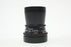 Hasselblad Distagon 50mm f/4 Zeiss Lens with Caps and Hood