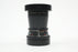 Hasselblad Distagon 50mm f/4 Zeiss Lens with Caps and Hood