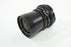 Hasselblad Distagon 50mm f/4 Zeiss Lens with Caps and Hood