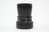 Hasselblad Distagon 50mm f/4 Zeiss Lens with Caps and Hood