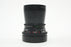 Hasselblad Distagon 50mm f/4 Zeiss Lens with Caps and Hood