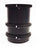 Hasselblad Extension Tube Set 56mm 32mm 16mm V Mount