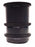 Hasselblad Extension Tube Set 56mm 32mm 16mm V Mount