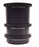 Hasselblad Extension Tube Set 56mm 32mm 16mm V Mount