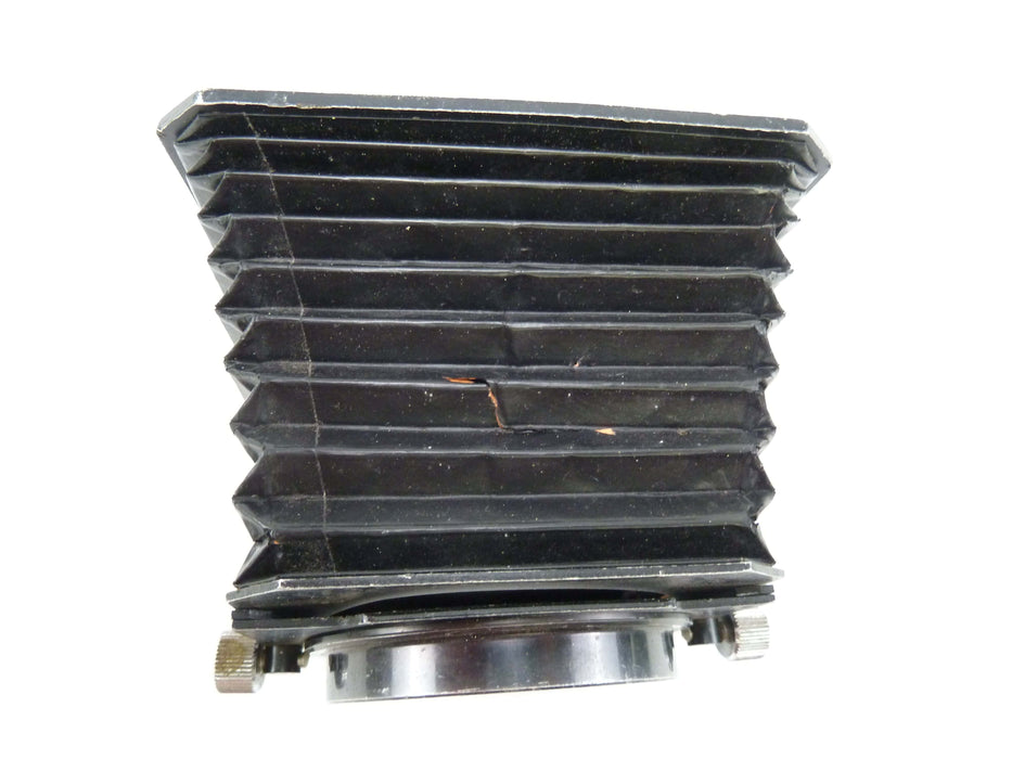 Hasselblad Focusing Hood with Bayonet Adapter