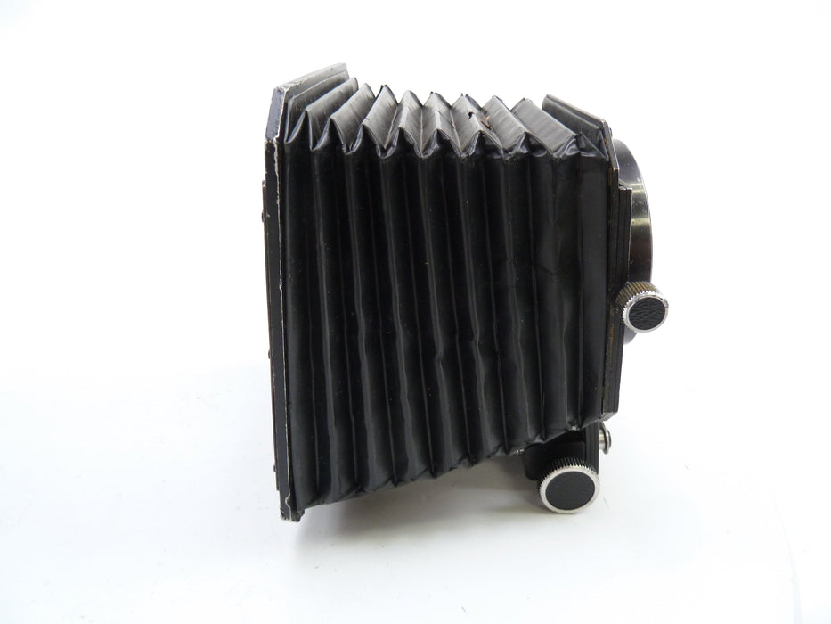Hasselblad Focusing Hood with Bayonet Adapter