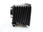 Hasselblad Focusing Hood with Bayonet Adapter