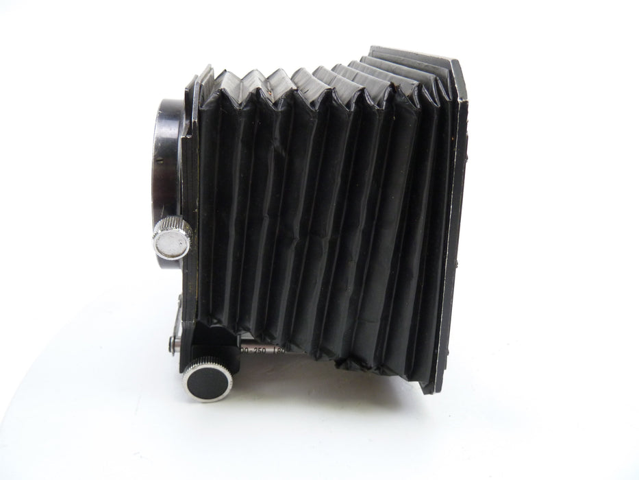 Hasselblad Focusing Hood with Bayonet Adapter