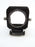Hasselblad Focusing Hood with Bayonet Adapter