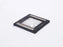 Hasselblad Focusing Screen Adapter 41025