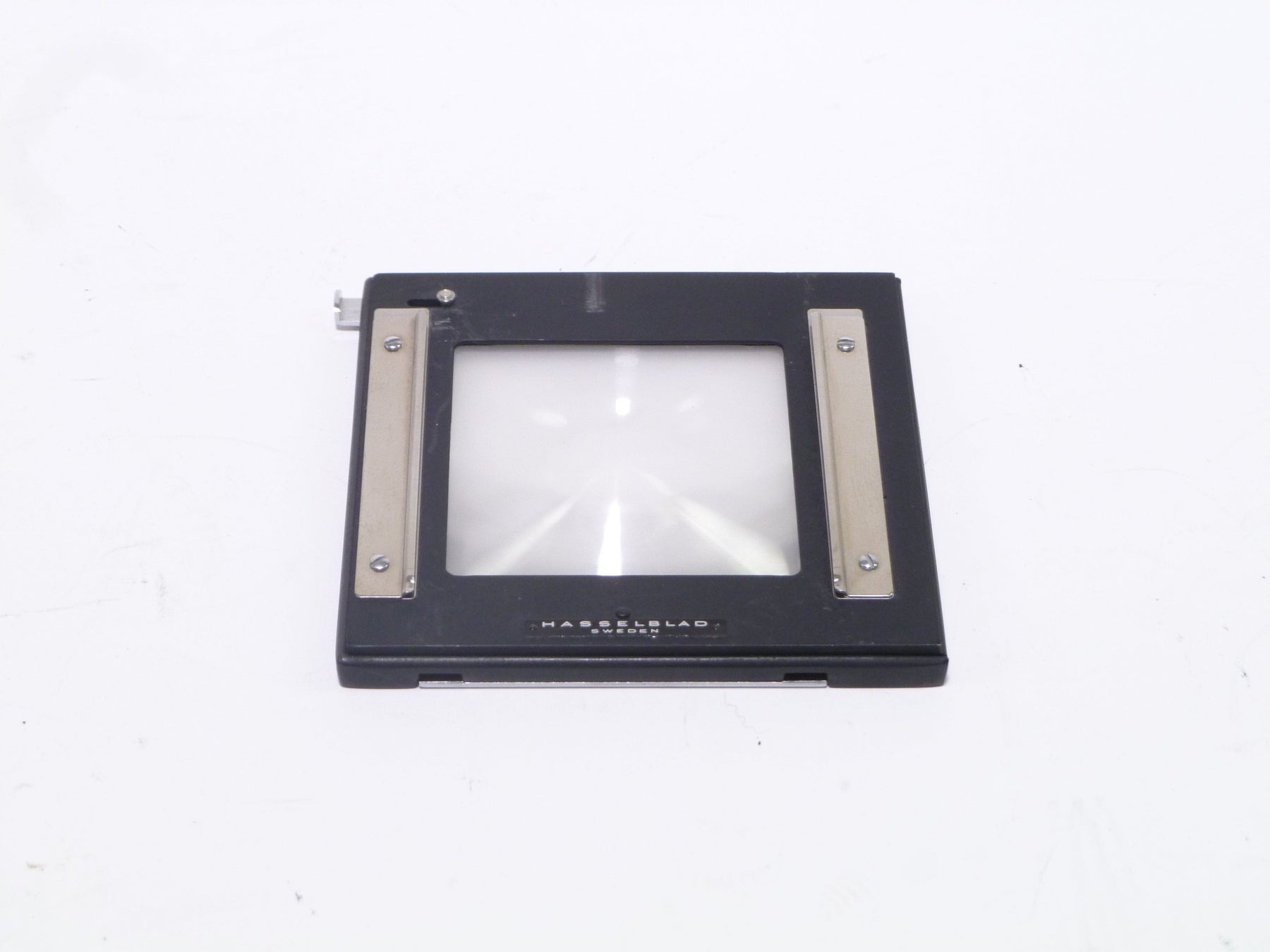 Hasselblad Focusing Screen Adapter 41025